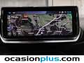 Peugeot 2008 1.2 PureTech S&S Allure EAT8 130 Blanco - thumbnail 8