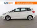 Kia Carens 1.6 GDi Concept Wit - thumbnail 2