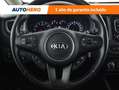 Kia Carens 1.6 GDi Concept Wit - thumbnail 21