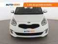 Kia Carens 1.6 GDi Concept Wit - thumbnail 8