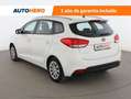 Kia Carens 1.6 GDi Concept Wit - thumbnail 3