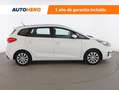 Kia Carens 1.6 GDi Concept Wit - thumbnail 6