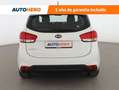 Kia Carens 1.6 GDi Concept Wit - thumbnail 4