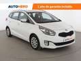 Kia Carens 1.6 GDi Concept Wit - thumbnail 7