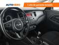 Kia Carens 1.6 GDi Concept Wit - thumbnail 11
