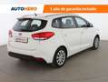 Kia Carens 1.6 GDi Concept Wit - thumbnail 5