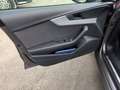 Audi A4 allroad quattro 40 TDI S-tronic - thumbnail 17