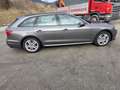 Audi A4 allroad quattro 40 TDI S-tronic - thumbnail 7