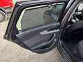 Audi A4 allroad quattro 40 TDI S-tronic - thumbnail 20