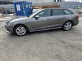 Audi A4 allroad quattro 40 TDI S-tronic - thumbnail 2