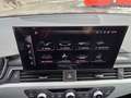 Audi A4 allroad quattro 40 TDI S-tronic - thumbnail 11