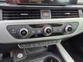 Audi A4 allroad quattro 40 TDI S-tronic - thumbnail 12