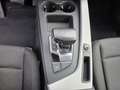 Audi A4 allroad quattro 40 TDI S-tronic - thumbnail 14