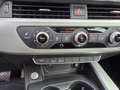 Audi A4 allroad quattro 40 TDI S-tronic - thumbnail 16
