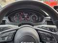 Audi A4 allroad quattro 40 TDI S-tronic - thumbnail 9