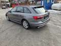 Audi A4 allroad quattro 40 TDI S-tronic - thumbnail 3