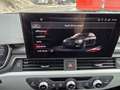 Audi A4 allroad quattro 40 TDI S-tronic - thumbnail 10