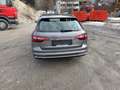 Audi A4 allroad quattro 40 TDI S-tronic - thumbnail 4