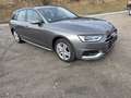 Audi A4 allroad quattro 40 TDI S-tronic - thumbnail 8