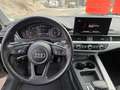 Audi A4 allroad quattro 40 TDI S-tronic - thumbnail 13