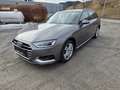 Audi A4 allroad quattro 40 TDI S-tronic - thumbnail 1