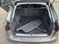 Audi A4 allroad quattro 40 TDI S-tronic - thumbnail 18