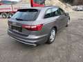 Audi A4 allroad quattro 40 TDI S-tronic - thumbnail 6