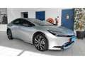 Toyota Prius 2.0 Plug-In Executive | Navi | Stoelverw | Panodak Zwart - thumbnail 29