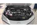 Toyota Prius 2.0 Plug-In Executive | Navi | Stoelverw | Panodak Zwart - thumbnail 28