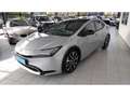 Toyota Prius 2.0 Plug-In Executive | Navi | Stoelverw | Panodak Zwart - thumbnail 4