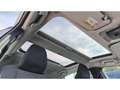 Toyota Prius 2.0 Plug-In Executive | Navi | Stoelverw | Panodak Zwart - thumbnail 22