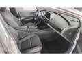 Toyota Prius 2.0 Plug-In Executive | Navi | Stoelverw | Panodak Zwart - thumbnail 23
