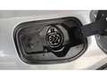 Toyota Prius 2.0 Plug-In Executive | Navi | Stoelverw | Panodak Zwart - thumbnail 25