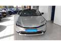 Toyota Prius 2.0 Plug-In Executive | Navi | Stoelverw | Panodak Zwart - thumbnail 5