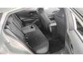 Toyota Prius 2.0 Plug-In Executive | Navi | Stoelverw | Panodak Zwart - thumbnail 24