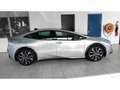 Toyota Prius 2.0 Plug-In Executive | Navi | Stoelverw | Panodak Zwart - thumbnail 2