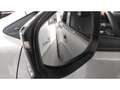 Toyota Prius 2.0 Plug-In Executive | Navi | Stoelverw | Panodak Zwart - thumbnail 9