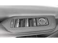 Toyota Prius 2.0 Plug-In Executive | Navi | Stoelverw | Panodak Zwart - thumbnail 11
