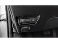 Toyota Prius 2.0 Plug-In Executive | Navi | Stoelverw | Panodak Zwart - thumbnail 13