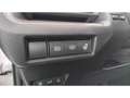 Toyota Prius 2.0 Plug-In Executive | Navi | Stoelverw | Panodak Zwart - thumbnail 12