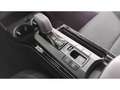 Toyota Prius 2.0 Plug-In Executive | Navi | Stoelverw | Panodak Zwart - thumbnail 21