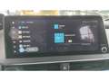 Toyota Prius 2.0 Plug-In Executive | Navi | Stoelverw | Panodak Zwart - thumbnail 17