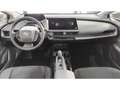 Toyota Prius 2.0 Plug-In Executive | Navi | Stoelverw | Panodak Zwart - thumbnail 10
