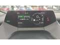 Toyota Prius 2.0 Plug-In Executive | Navi | Stoelverw | Panodak Zwart - thumbnail 15