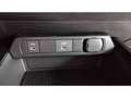 Toyota Prius 2.0 Plug-In Executive | Navi | Stoelverw | Panodak Zwart - thumbnail 20
