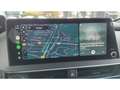 Toyota Prius 2.0 Plug-In Executive | Navi | Stoelverw | Panodak Zwart - thumbnail 18