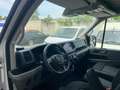 Volkswagen Crafter CRAFTER L3H3 30Q 2.0 TDI 140CV CELLA ISOTERMICA Bianco - thumbnail 26