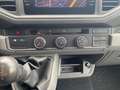 Volkswagen Crafter CRAFTER L3H3 30Q 2.0 TDI 140CV CELLA ISOTERMICA Bianco - thumbnail 30