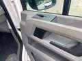 Volkswagen Crafter CRAFTER L3H3 30Q 2.0 TDI 140CV CELLA ISOTERMICA Bianco - thumbnail 36