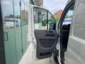 Volkswagen Crafter CRAFTER L3H3 30Q 2.0 TDI 140CV CELLA ISOTERMICA Bianco - thumbnail 23